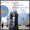 Das Spiel des Engels audio book by Carlos Ruiz Zafn