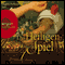 Das Heiligenspiel audio book by Ursula Niehaus