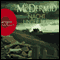 Nacht unter Tag audio book by Val McDermid