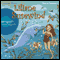 Delphine in Seenot (Liliane Susewind 3) audio book by Tanya Stewner