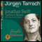 Gullivers Reisen. Die Reise nach Lilliput audio book by Jonathan Swift
