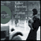 Der stumme Tod audio book by Volker Kutscher
