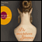 Die unsichtbaren Stimmen audio book by Carolina de Robertis