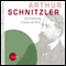Arthur Schnitzler. Eine Einfhrung in Leben und Werk audio book by C. Bernd Sucher
