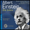 Albert Einstein. Ein Leben audio book by Hannelore Hippe