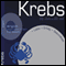 Sternzeichen: Krebs audio book by Katrin Wiegand