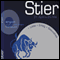 Sternzeichen: Stier audio book by Katrin Wiegand