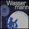 Sternzeichen: Wassermann audio book by Katrin Wiegand