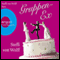 Gruppen-Ex audio book by Steffi von Wolff