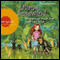 Schimpansen macht man nicht zum Affen (Liliane Susewind 4) audio book by Tanya Stewner