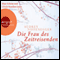 Die Frau des Zeitreisenden audio book by Audrey Niffenegger