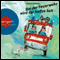 Bei der Feuerwehr wird der Kaffee kalt audio book by Hannes Httner