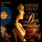 Blut und Silber audio book by Sabine Ebert