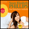Aus Versehen verliebt audio book by Susan Elizabeth Phillips