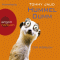 Hummeldumm audio book by Tommy Jaud