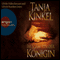 Im Schatten der Knigin audio book by Tanja Kinkel
