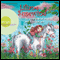 So springt man nicht mit Pferden um (Liliane Susewind 5) audio book by Tanya Stewner