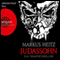Judassohn (Judas 2) audio book by Markus Heitz