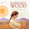 Dieses goldene Land audio book by Barbara Wood