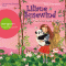 Ein Panda ist kein Knguru (Liliane Susewind 6) audio book by Tanya Stewner