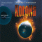 Korona audio book by Thomas Thiemeyer