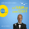 Ein Traum von einem Schiff. Eine Art Roman audio book by Christoph Maria Herbst
