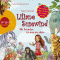 Mit Freunden ist man nie allein (Liliane Susewind 10) audio book by Tanya Stewner
