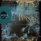 Liebe ist unheilbar (Poison Diaries 1) audio book by Maryrose Wood