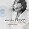 Im berschwang audio book by Hannelore Elsner