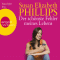 Der schnste Fehler meines Lebens audio book by Susan Elizabeth Phillips