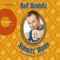Schmitz' Mama. Andere haben Probleme, ich hab' Familie audio book by Ralf Schmitz