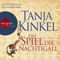 Das Spiel der Nachtigall audio book by Tanja Kinkel