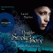 Daughter of Smoke and Bone. Zwischen den Welten audio book by Laini Taylor