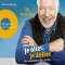 Je oller, je doller. So vergreisen Sie richtig audio book by Bill Mockridge