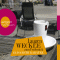 Laugenweckle zum Frhstck audio book by Elisabeth Kabatek