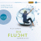 Die Flucht (Cassia & Ky 2) audio book by Ally Condie