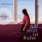Ab jetzt ist Ruhe. Roman meiner fabelhaften Familie audio book by Marion Brasch