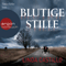 Blutige Stille (Kate Burkholder 2) audio book by Linda Castillo