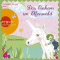 Das Einhorn im Elfenwald audio book by Tanya Stewner