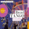 Brezeltango audio book by Elisabeth Kabatek