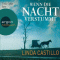 Wenn die Nacht verstummt (Kate Burkholder 3) audio book by Linda Castillo