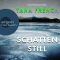 Schattenstill audio book by Tana French