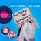 Die Kiste der Beziehung. Wenn Paare auspacken audio book by Ralf Husmann, Sonja Schnemann