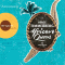African Queen. Ein Abenteuer audio book by Helge Timmerberg