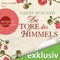 Die Tore des Himmels audio book by Sabine Weigand