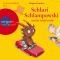 Schluri Schlampowski und die Stinktierfalle