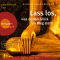 Lass los, was deinem Glck im Weg steht audio book by Sigrid Engelbrecht