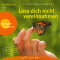 Lass dich nicht vereinnahmen. Die beste Strategie, sich von den Ansprchen anderer zu befreien audio book by Sigrid Engelbrecht