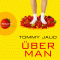 berman audio book by Tommy Jaud