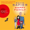 Happy Family audio book by David Safier